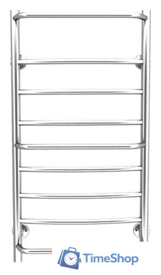 Полотенцесушитель Ростела Соната 3+ 1