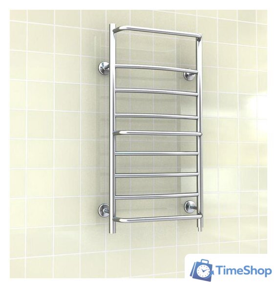 Полотенцесушитель Ростела Соната 3+ 1