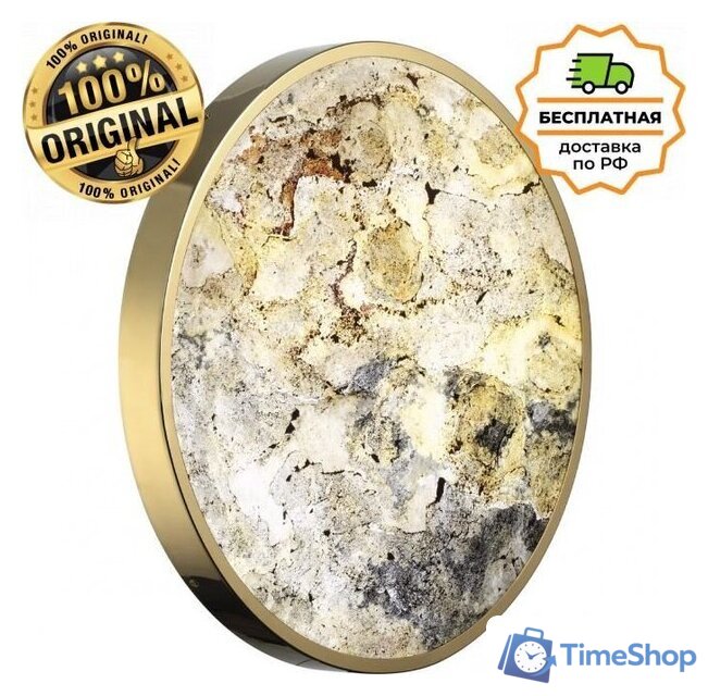 Бра Odeon Light Bergi 5079/50L - Изображение №1 — Интернет-магазин Time-Shop