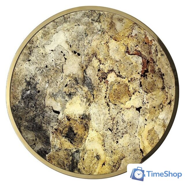 Бра Odeon Light Bergi 5079/50L - Изображение №3 — Интернет-магазин Time-Shop