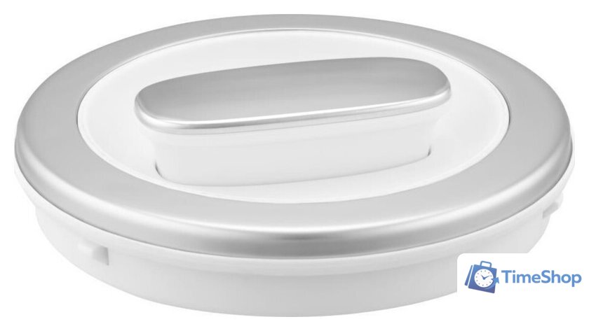 Электрический чайник Vitek VT-1154 - Изображение №4 — Интернет-магазин Time-Shop