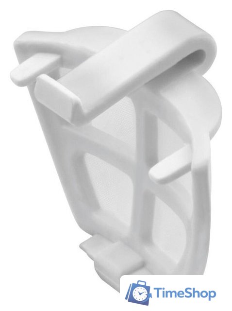 Электрический чайник Vitek VT-1154 - Изображение №5 — Интернет-магазин Time-Shop