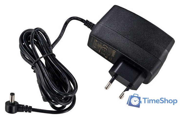 Синтезатор Casio CT-S200 (белый) - Изображение №10 — Интернет-магазин Time-Shop