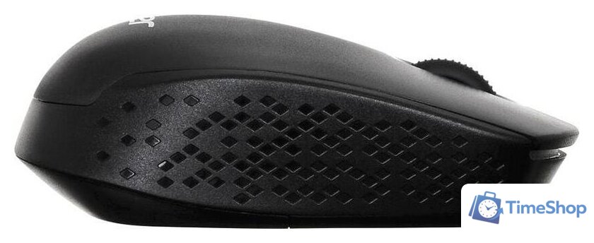 Мышь Acer OMR020 - Изображение №4 — Интернет-магазин Time-Shop