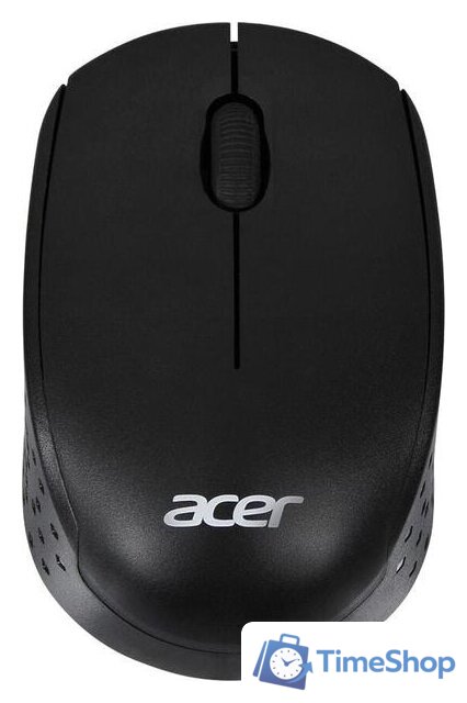 Мышь Acer OMR020 - Изображение №1 — Интернет-магазин Time-Shop