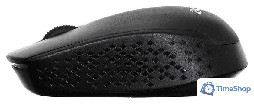 Мышь Acer OMR020 - Изображение №5 — Интернет-магазин Time-Shop