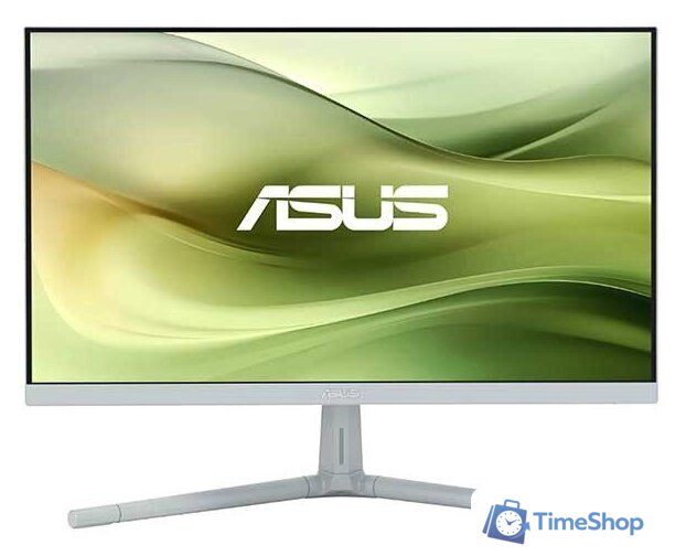 Монитор ASUS Eye Care VU249CFE-G - Изображение №1 — Интернет-магазин Time-Shop