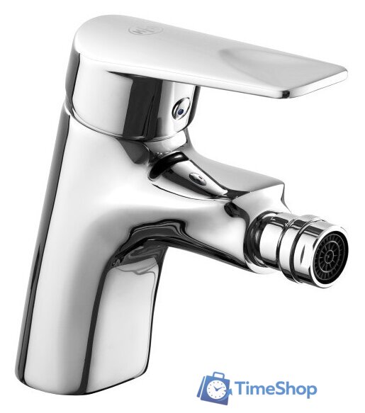 Смеситель Armatura Topaz 4017-015-00 - Изображение №1 — Интернет-магазин Time-Shop