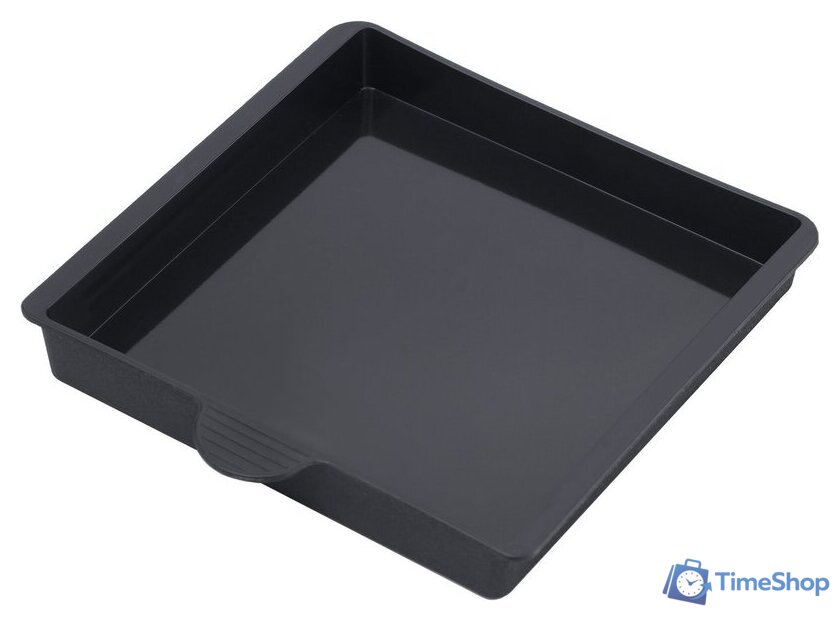 Электрогриль Korting KGPA 0403 W Infinity - Изображение №7 — Интернет-магазин Time-Shop