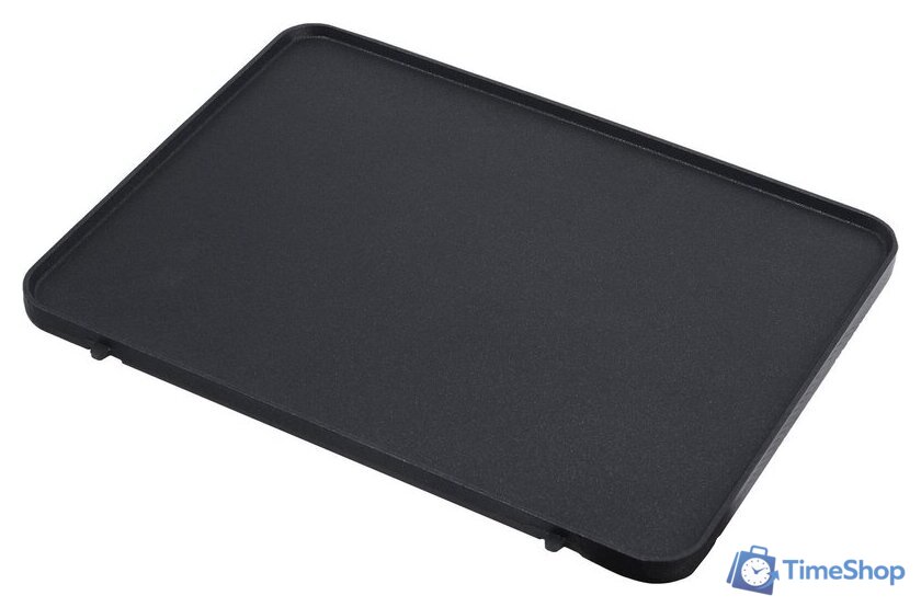 Электрогриль Korting KGPA 0403 W Infinity - Изображение №10 — Интернет-магазин Time-Shop