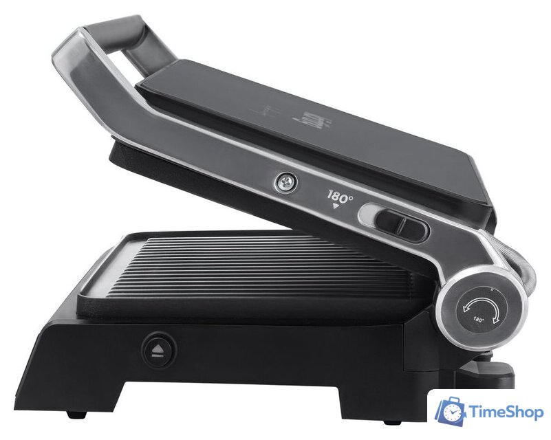 Электрогриль Korting KGPA 0403 W Infinity - Изображение №3 — Интернет-магазин Time-Shop