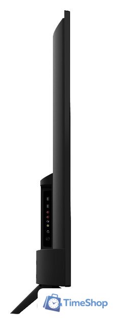 Телевизор Harper 40F660T - Изображение №2 — Интернет-магазин Time-Shop