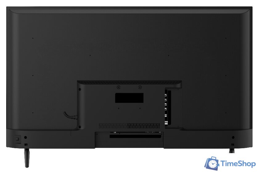 Телевизор Harper 40F660T - Изображение №3 — Интернет-магазин Time-Shop