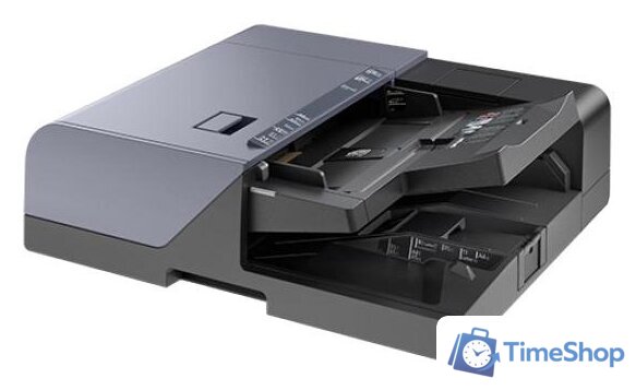 Однопроходный автоподатчик Kyocera DP-7160 1203TC5NL0 - Изображение №1 — Интернет-магазин Time-Shop