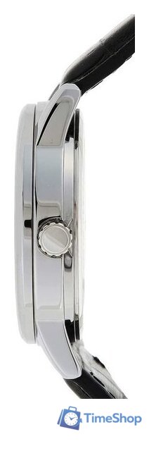 Наручные часы Casio MTP-V002L-1B - Изображение №6 — Интернет-магазин Time-Shop