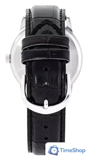 Наручные часы Casio MTP-V002L-1B - Изображение №4 — Интернет-магазин Time-Shop