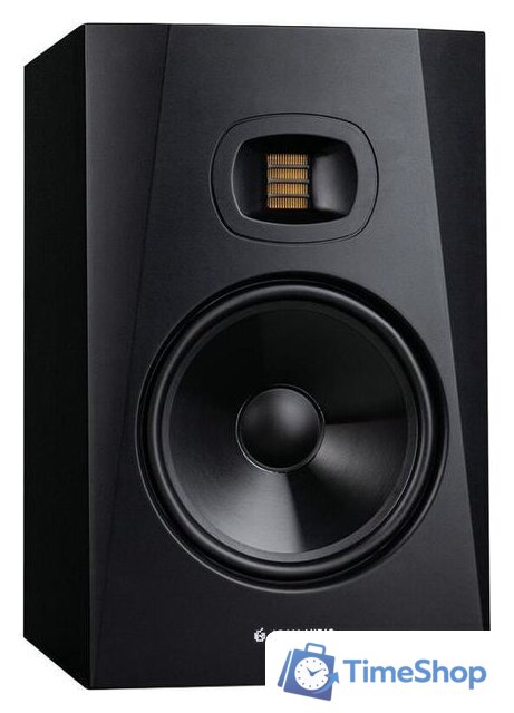 Монитор ближнего поля ADAM Audio T8V - Изображение №1 — Интернет-магазин Time-Shop