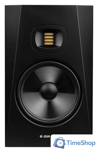 Монитор ближнего поля ADAM Audio T8V - Изображение №2 — Интернет-магазин Time-Shop