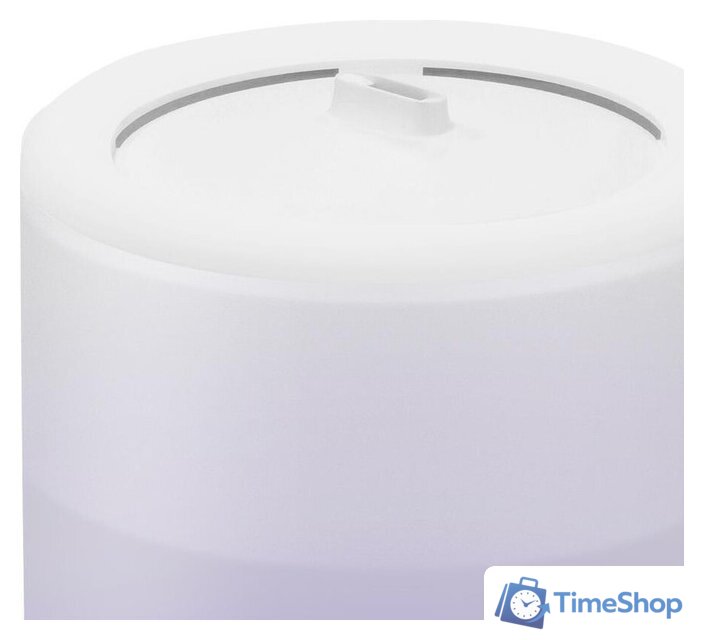 Увлажнитель воздуха Ballu OneAir UHB-500 MT - Изображение №4 — Интернет-магазин Time-Shop