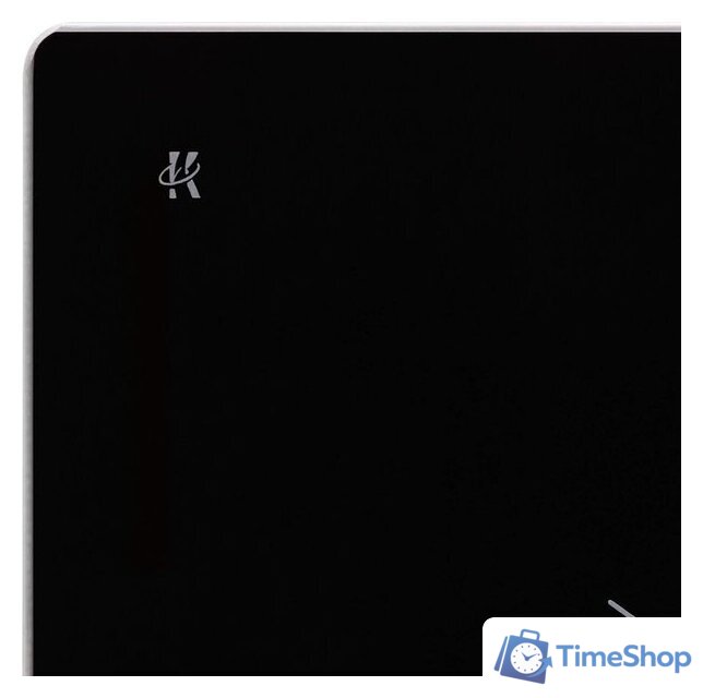 Варочная панель Krona Zauber 30 BL TK - Изображение №7 — Интернет-магазин Time-Shop