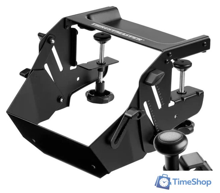 Руль Thrustmaster T128 SimTask Pack - Изображение №4 — Интернет-магазин Time-Shop