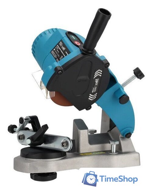 Заточный станок Dedra DED7087 (без АКБ) - Изображение №1 — Интернет-магазин Time-Shop