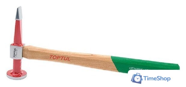Молоток Toptul JFAC0133 - Изображение №1 — Интернет-магазин Time-Shop