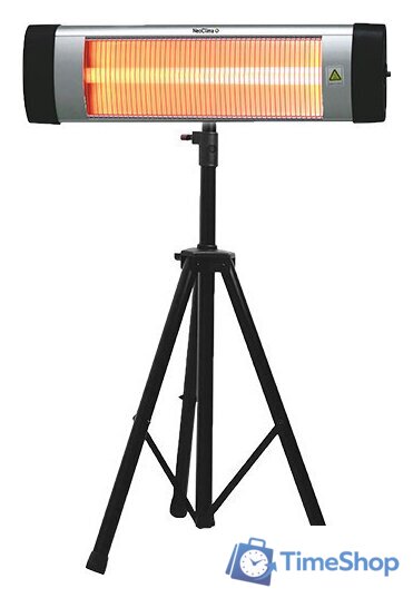 Инфракрасный обогреватель Neoclima Shaft-2.0 - Изображение №1 — Интернет-магазин Time-Shop