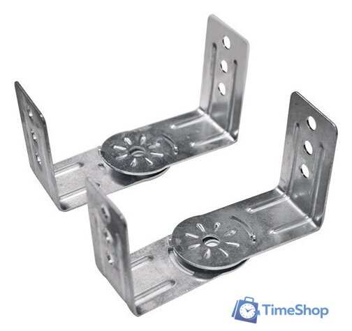 Инфракрасный обогреватель Neoclima Shaft-2.0 - Изображение №2 — Интернет-магазин Time-Shop