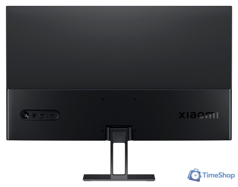Монитор Xiaomi Monitor A24i P24FBA-RAGL (международная версия) - Изображение №4 — Интернет-магазин Time-Shop