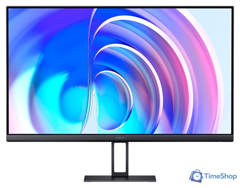Монитор Xiaomi Monitor A24i P24FBA-RAGL (международная версия) - Изображение №1 — Интернет-магазин Time-Shop