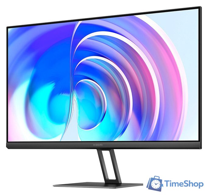 Монитор Xiaomi Monitor A24i P24FBA-RAGL (международная версия) - Изображение №2 — Интернет-магазин Time-Shop