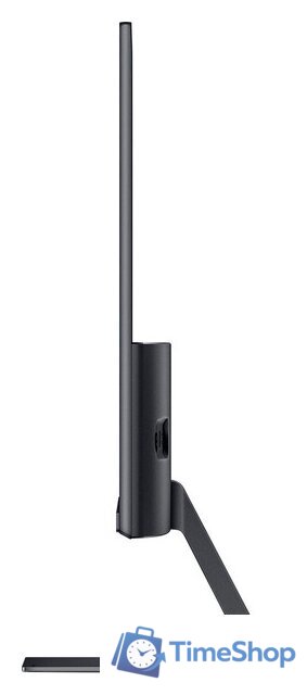 Монитор Xiaomi Monitor A24i P24FBA-RAGL (международная версия) - Изображение №3 — Интернет-магазин Time-Shop