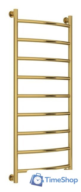 Полотенцесушитель Сунержа Галант+ 1200х500 03-0200-1250 - Изображение №1 — Интернет-магазин Time-Shop