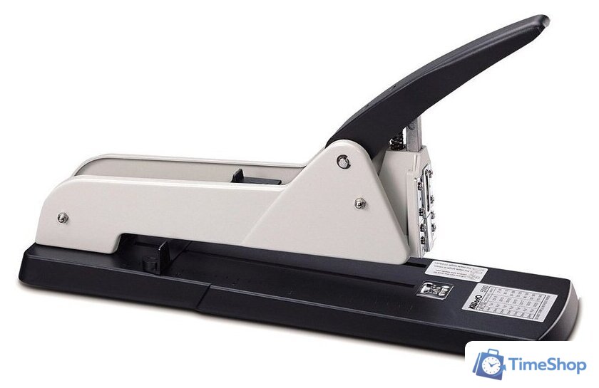  KW-trio 5000 - Изображение №1 — Интернет-магазин Time-Shop