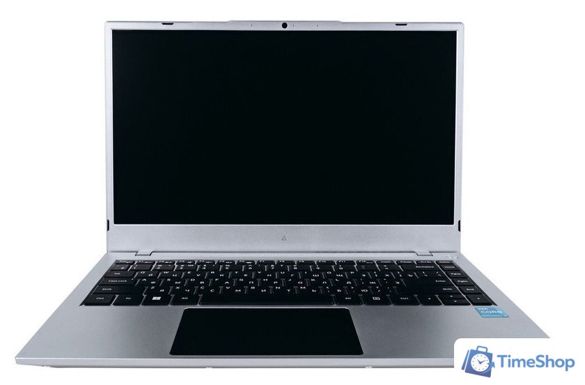 Ноутбук ACD 14S AH14SI3262WS - Изображение №1 — Интернет-магазин Time-Shop