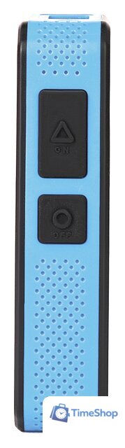 Лазерный дальномер Instrumax Sniper 20 Plus - Изображение №4 — Интернет-магазин Time-Shop