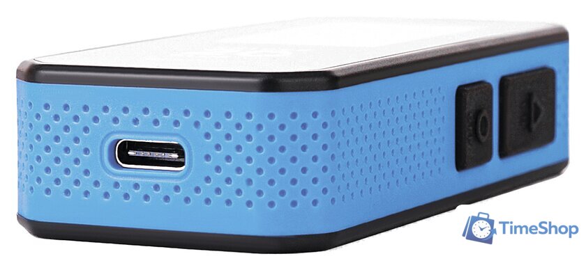 Лазерный дальномер Instrumax Sniper 20 Plus - Изображение №5 — Интернет-магазин Time-Shop