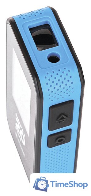 Лазерный дальномер Instrumax Sniper 20 Plus - Изображение №7 — Интернет-магазин Time-Shop