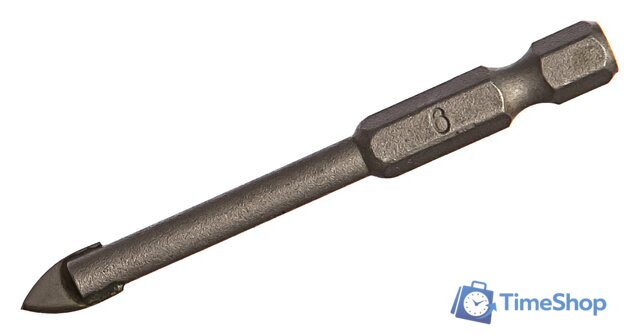 Сверло Makita D-15964 - Изображение №1 — Интернет-магазин Time-Shop