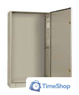 Корпус металлический IEK YKM40-1684-54 - Изображение №1 — Интернет-магазин Time-Shop