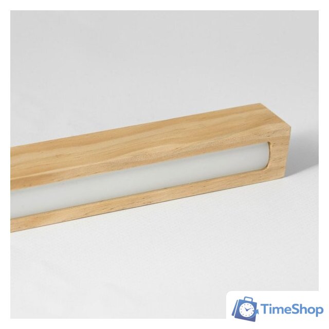 Подвесная люстра Lussole Modesto LSP-7133 - Изображение №2 — Интернет-магазин Time-Shop