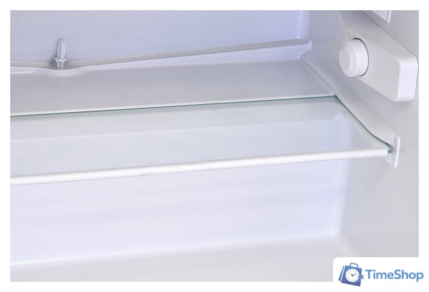 Однокамерный холодильник Nord (Nordfrost) NR 506 S - Изображение №5 — Интернет-магазин Time-Shop