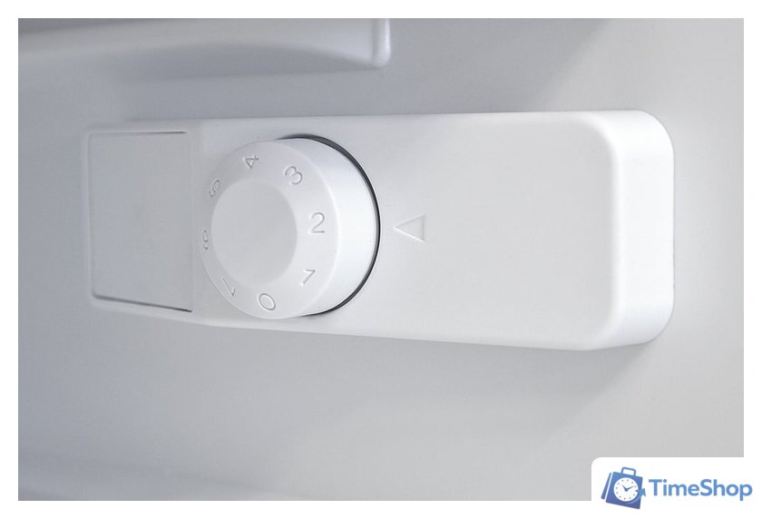 Однокамерный холодильник Nord (Nordfrost) NR 506 S - Изображение №4 — Интернет-магазин Time-Shop