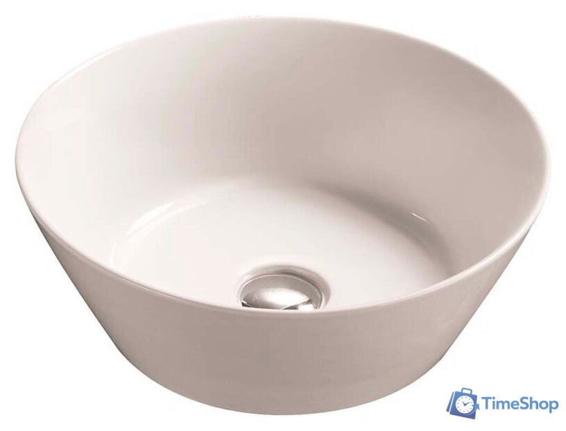 Умывальник SantiLine SL-1042 - Изображение №1 — Интернет-магазин Time-Shop
