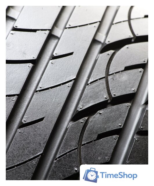 Летние шины Sailun Atrezzo ZSR 215/45R17 91Y - Изображение №4 — Интернет-магазин Time-Shop