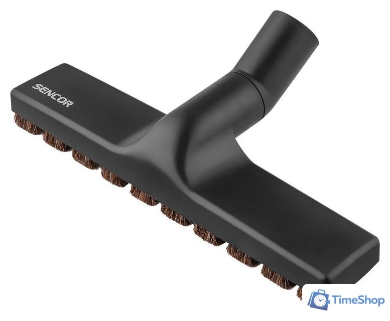 Пылесос Sencor SVC 1038GR - Изображение №20 — Интернет-магазин Time-Shop