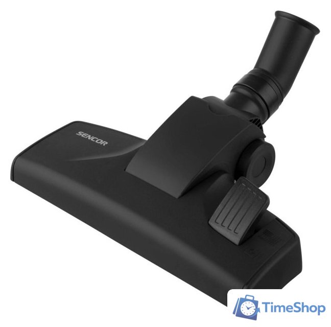 Пылесос Sencor SVC 1038GR - Изображение №12 — Интернет-магазин Time-Shop