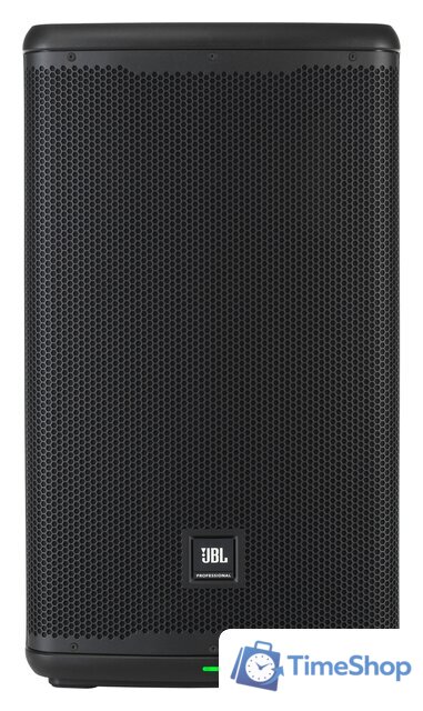 Активная акустика JBL EON 712 - Изображение №1 — Интернет-магазин Time-Shop