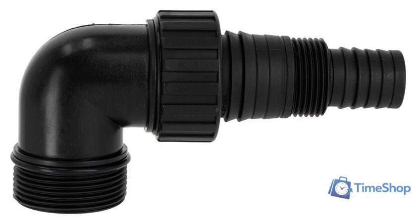 Дренажный насос Tryton TPB750 - Изображение №3 — Интернет-магазин Time-Shop